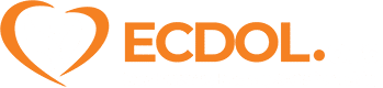 ecdol-logo.png